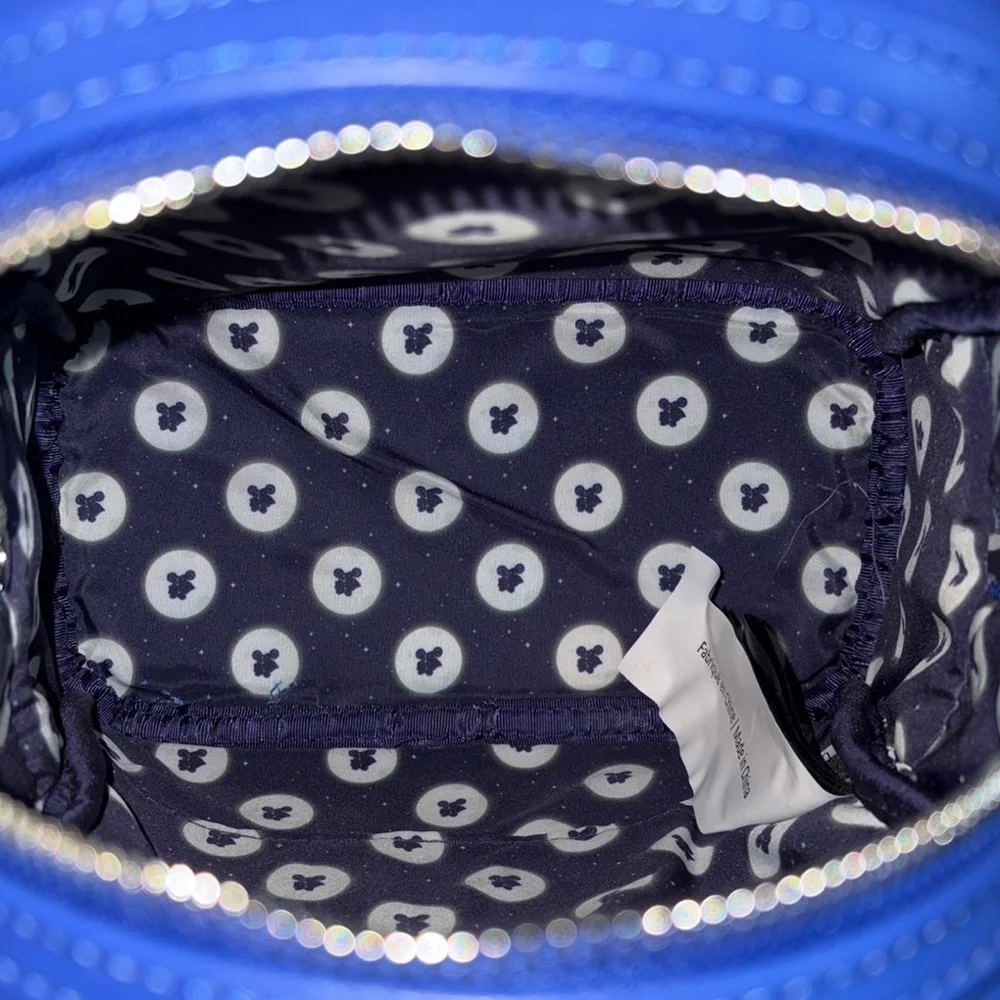 E.T. Loungefly and Wallet NWT - Picture 7 of 10